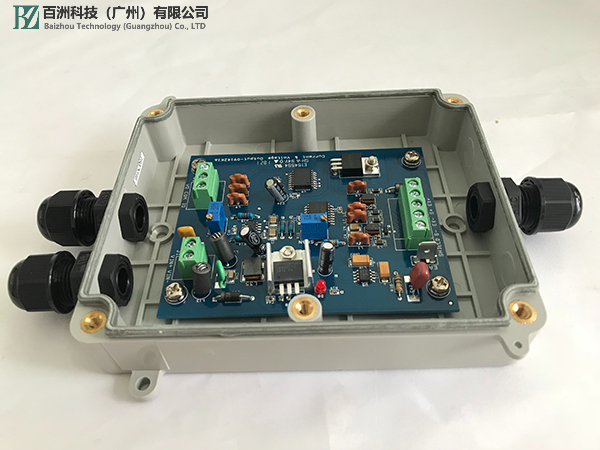 LCT6-JPA0101 信号放大器 LCT6-JPA0101 信号放大器