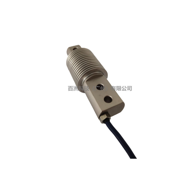 美国传力Transcell BSH-100KG