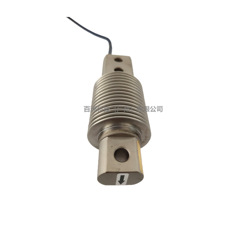 美国传力Transcell BSH-100KG