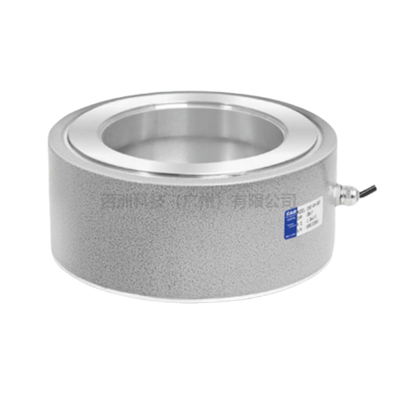 CHE-KM 30tf 称重传感器 韩国CAS CHE-KM 30tf 称重传感器 韩国CAS