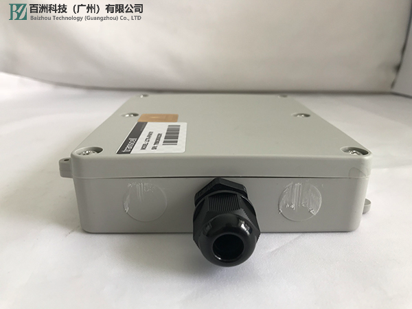 LCT6-JPA0101 信号放大器 LCT6-JPA0101 信号放大器