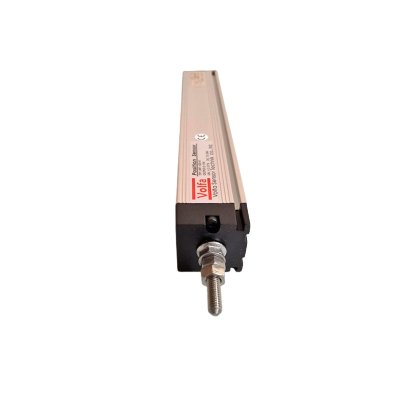 德国VOLFA KDW-100-V2 位移传感器