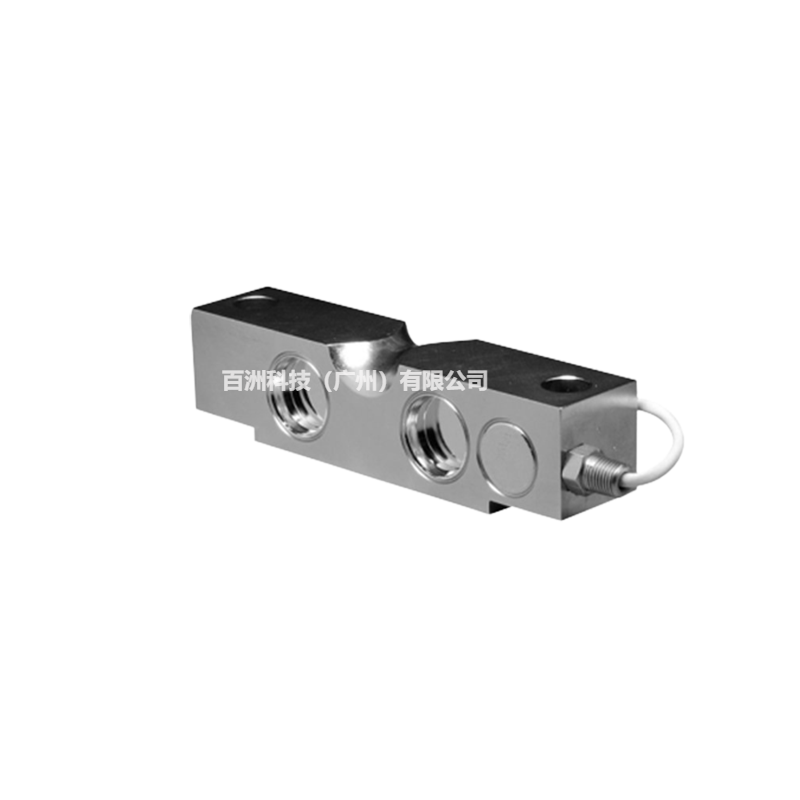 美国Sensortronics 65058-125E-B1-01X