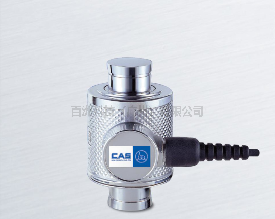 WBK 50tf 称重传感器 韩国CAS