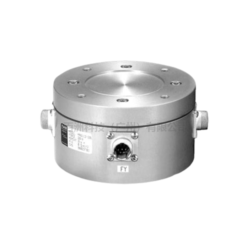 MAS 50kgf 称重传感器 韩国CAS MAS 50kgf 称重传感器 韩国CAS