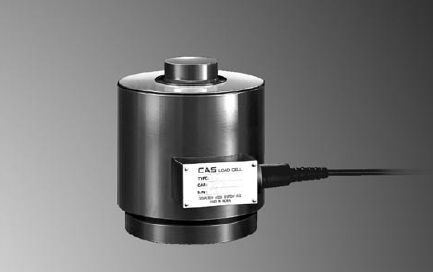 HC 20tf 称重传感器 韩国CAS HC 20tf 称重传感器 韩国CAS