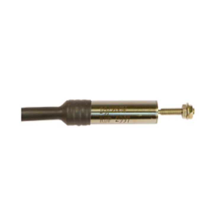 英国RDP D5/200W位移传感器