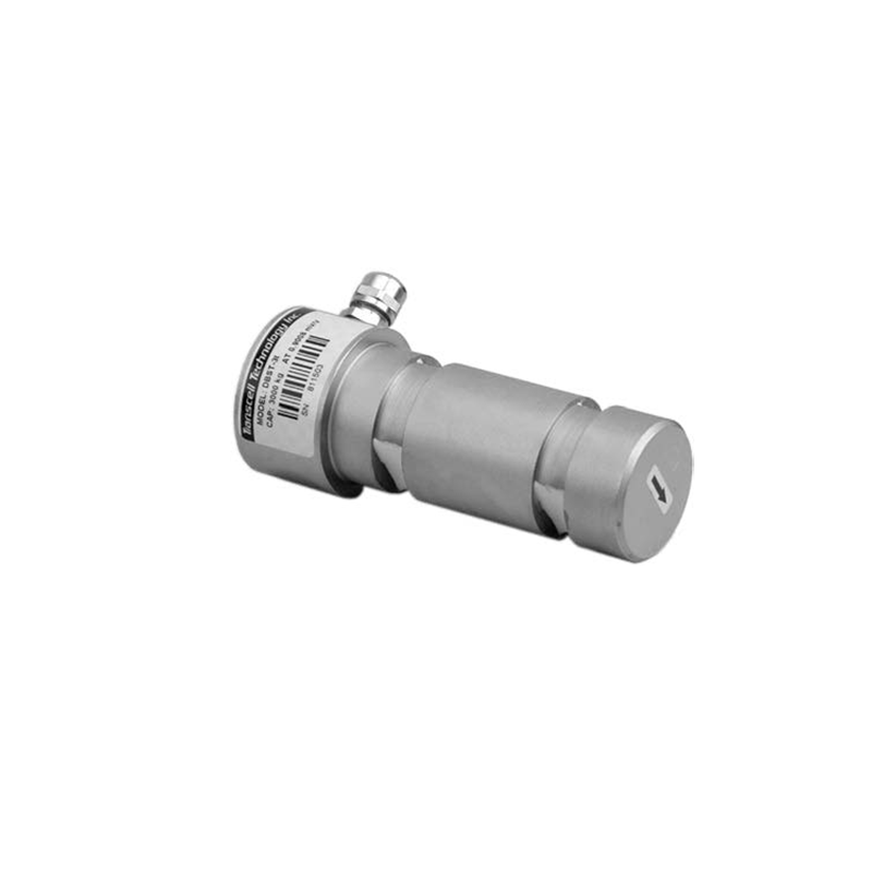 美国传力Transcell DBST-10t 称重传感器