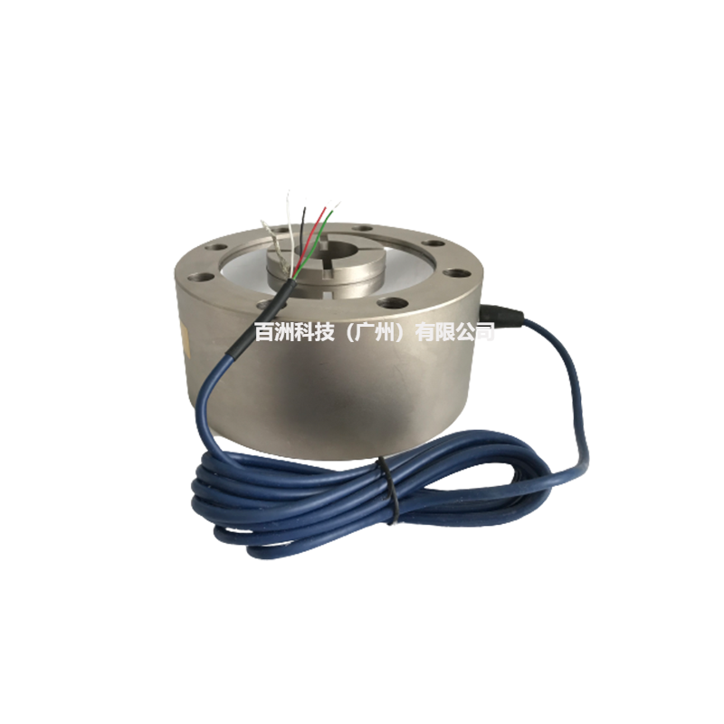 美国传力Transcell PTSH-20T