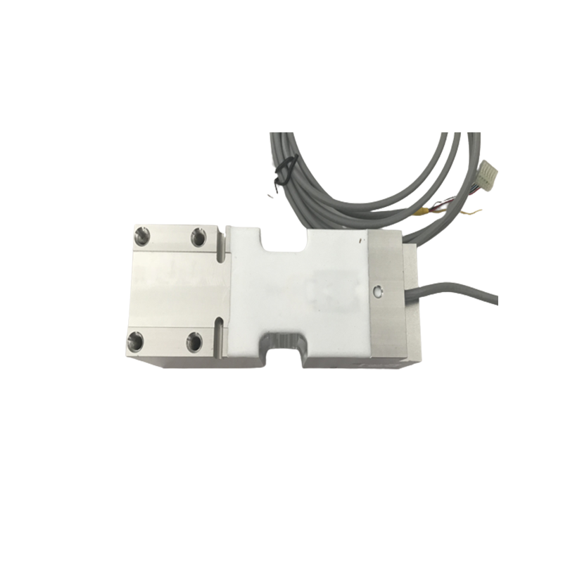 德国HBM PW16AC3MR/300KG 称重传感器 工业称重应用