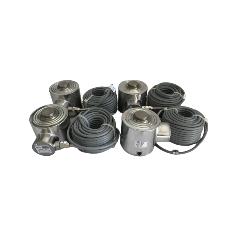 美国TEDEA特迪亚 120-30T 称重传感器