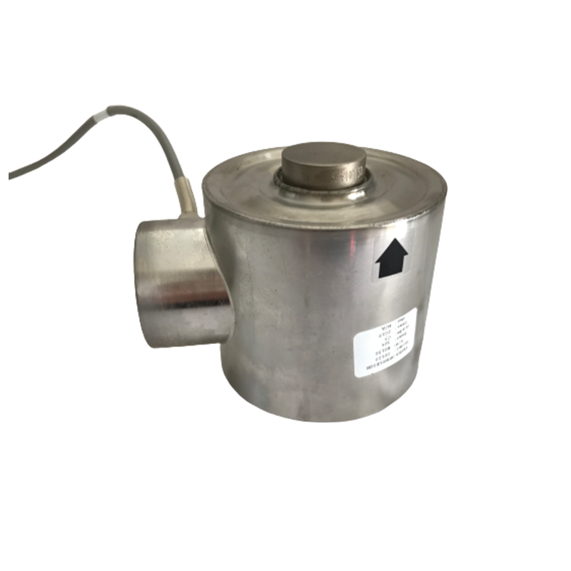 美国TEDEA特迪亚 120-5T 称重传感器