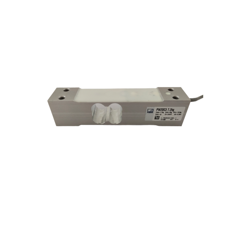 德国HBM PW2DC3/36KG 称重传感器