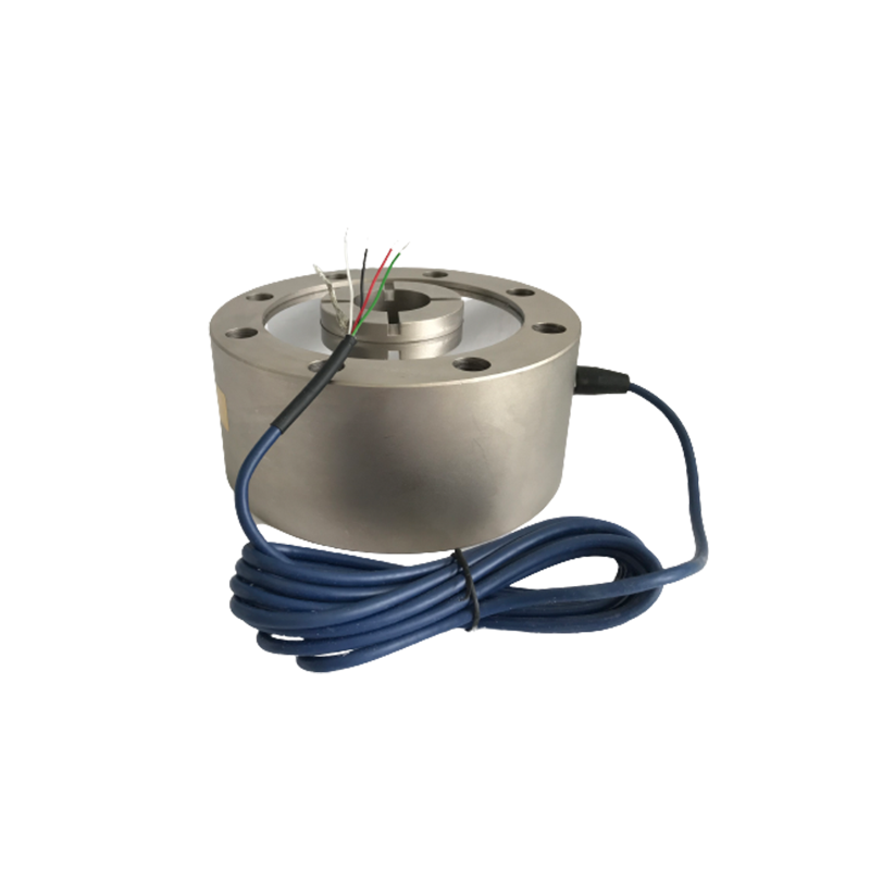 美国传力Transcell PTST-10t 称重传感器