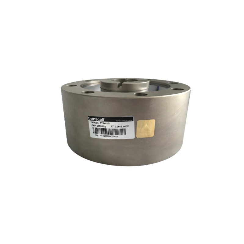美国传力Transcell PTST-5t 称重传感器