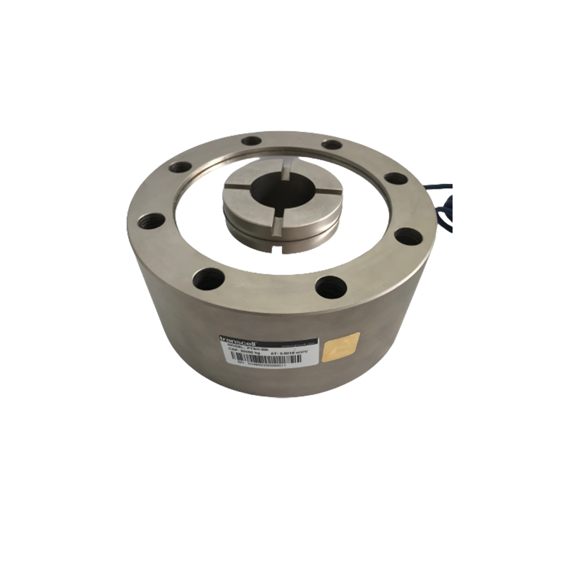 美国传力Transcell PTST-20t 称重传感器