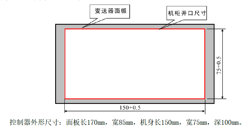 捕获4.PNG