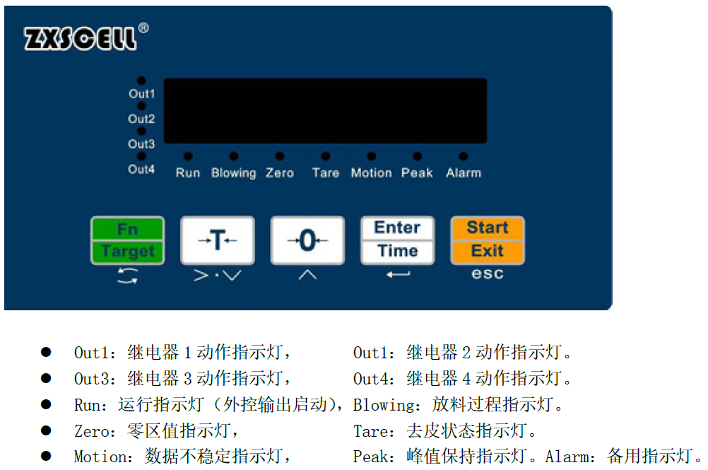 捕获5.PNG