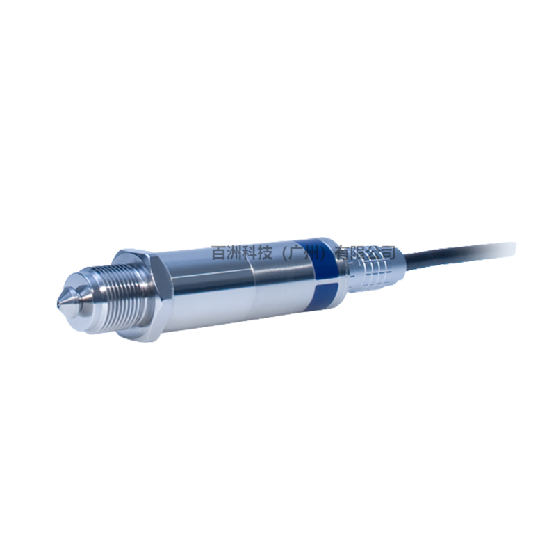 德国HBM P3TCP/500BAR 德国HBM P3TCP/500BAR