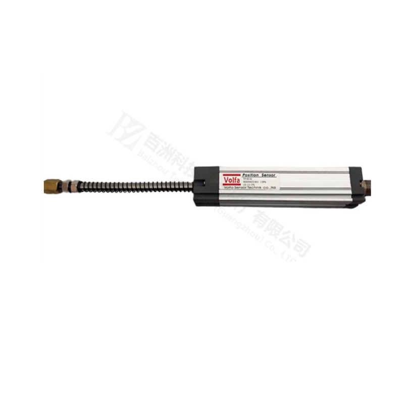 德国VOLFA KR-50-A1 位移传感器