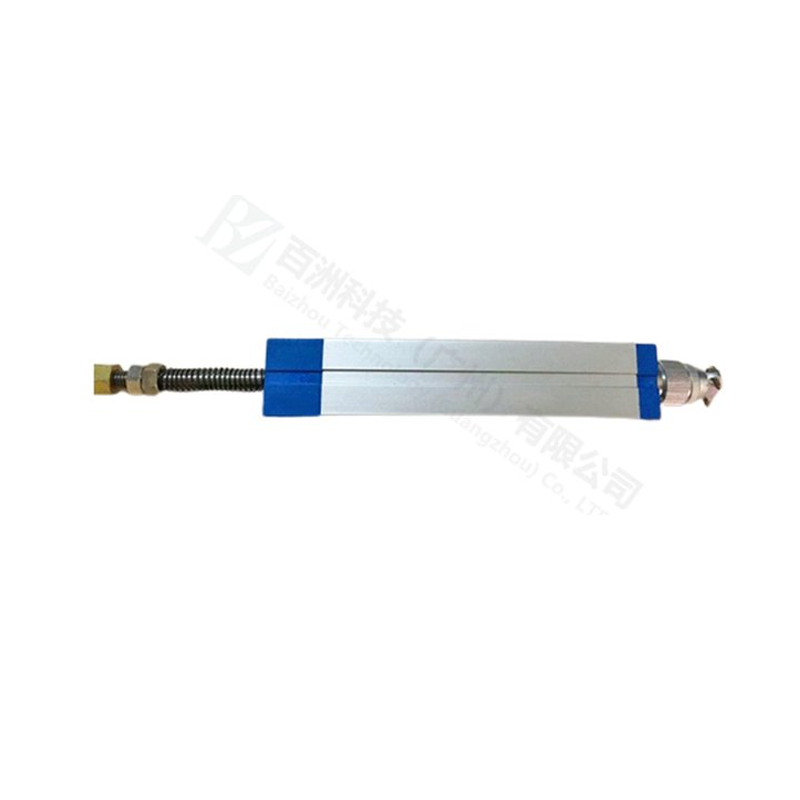德国VOLFA KR-200-V1 位移传感器