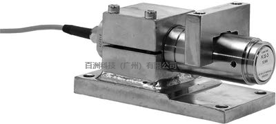美国BLHNOBEL KIS-3/20kN